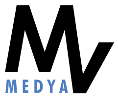 Teknoloji haberleri ve dijital yaşam rehberi