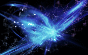 Kuantum Sıçrama: İnsanlığın yeni çağı mı, yoksa teknolojik bir distopya mı?