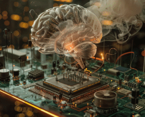 Sadece 10 yıl uzaktaki teknolojik devrim: Kuantum bilgisayarlar