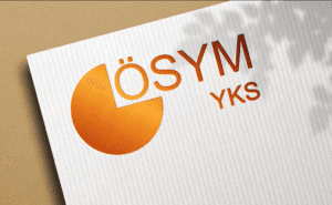 YKS 2025 Tercih Kılavuzu: Tüm Detaylar, Tarihler ve Tercih Süreci