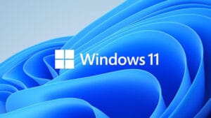 Windows 11 Minimum Sistem Gereksinimleri