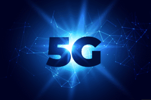 5G Çok Yakında Tüm Türkiye’de