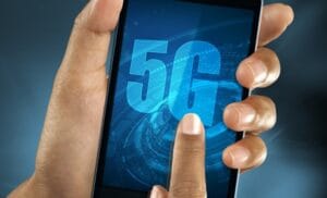 Telefonum 5G Uyumlu Mu? Android ve iOS’ta Nasıl Kontrol Edilir?