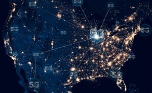 Türkiye’de 5G için En İyi Operatörler