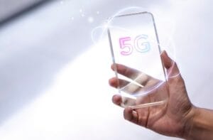 5G için Uyumlu Telefonlar ve Uyumsuz Modeller