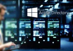 Active Directory Nedir, Ne İşe Yarar? (Yeni Başlayanlar İçin Güncel Rehber)