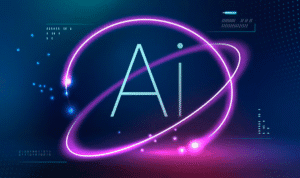 Kod Bilmeden Uygulama Geliştirebileceğiniz Ücretsiz AI Araçları