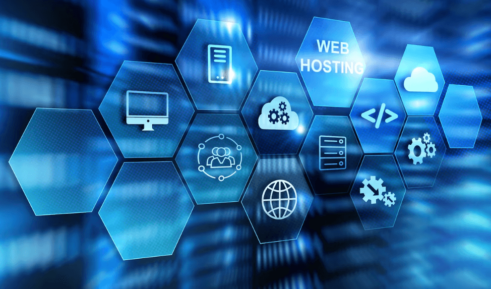 Bilişim ve Teknoloji