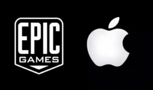 Apple ve Epic Games Davası: Dijital Dünyanın Güç Savaşı