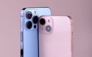 En Son iPhone Modelleri: iPhone 16 Serisi ve iPhone 17