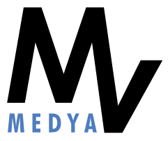 Teknoloji haberleri ve dijital yaşam rehberi