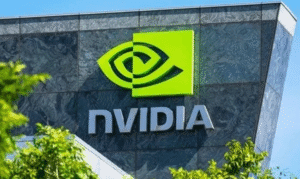 NVIDIA Dünyanın İlk 5 Trilyon Dolarlık Şirketi Oldu