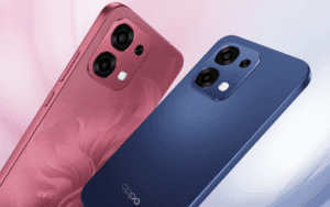 OPPO A6 Pro İncelemesi