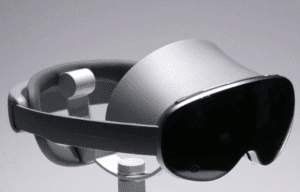 Samsung XR Çağını Başlatıyor