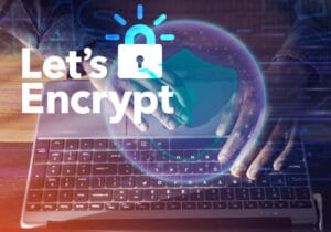 Natro Üzerinde Let’s Encrypt ücretsiz SSL Nasıl Kurulur ve Güncellenir?