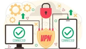 VPN Nedir? Nasıl Çalışır?