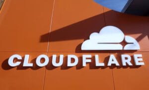 Cloudflare Kesintisi: Ne Oldu, Neden Yaşandı ve Ne Anlama Geliyor?