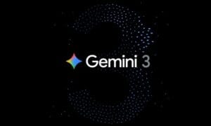 Gemini 3 ile Zekanın Yeni Bir Çağı
