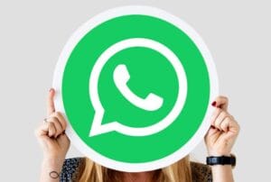 WhatsApp’a Instagram Benzeri Yeni Durum Özelliği Geldi